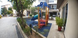 Sovereign @ Simon (D19), Terrace #181762022